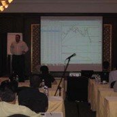 XM Completes Recent Seminar In Malaysia