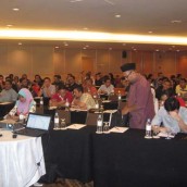 XM Completes Recent Seminar In Malaysia