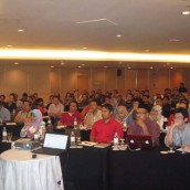 XM Completes Recent Seminar In Malaysia