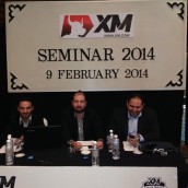 seminars xm 2014 036