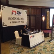 seminars xm2 2014 422