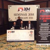 seminars xm2 2014 444